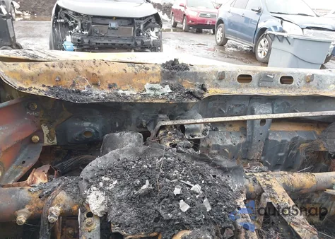 2014 Kia Sportage Lx z USA, uszkodzony, nr VIN KNDPBCAC8E7619222